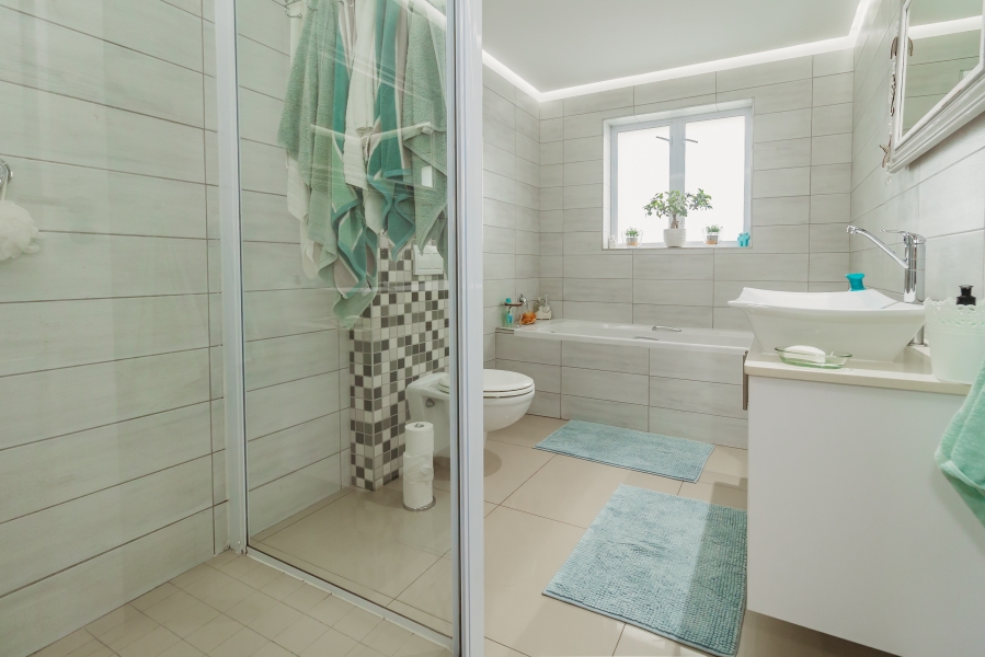 3 Bedroom Property for Sale in Kraaibosch Country Estate Western Cape